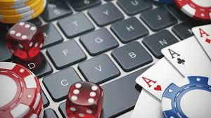 Официальный сайт Casino Slot78