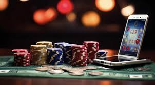 Зеркало Casino Slot78